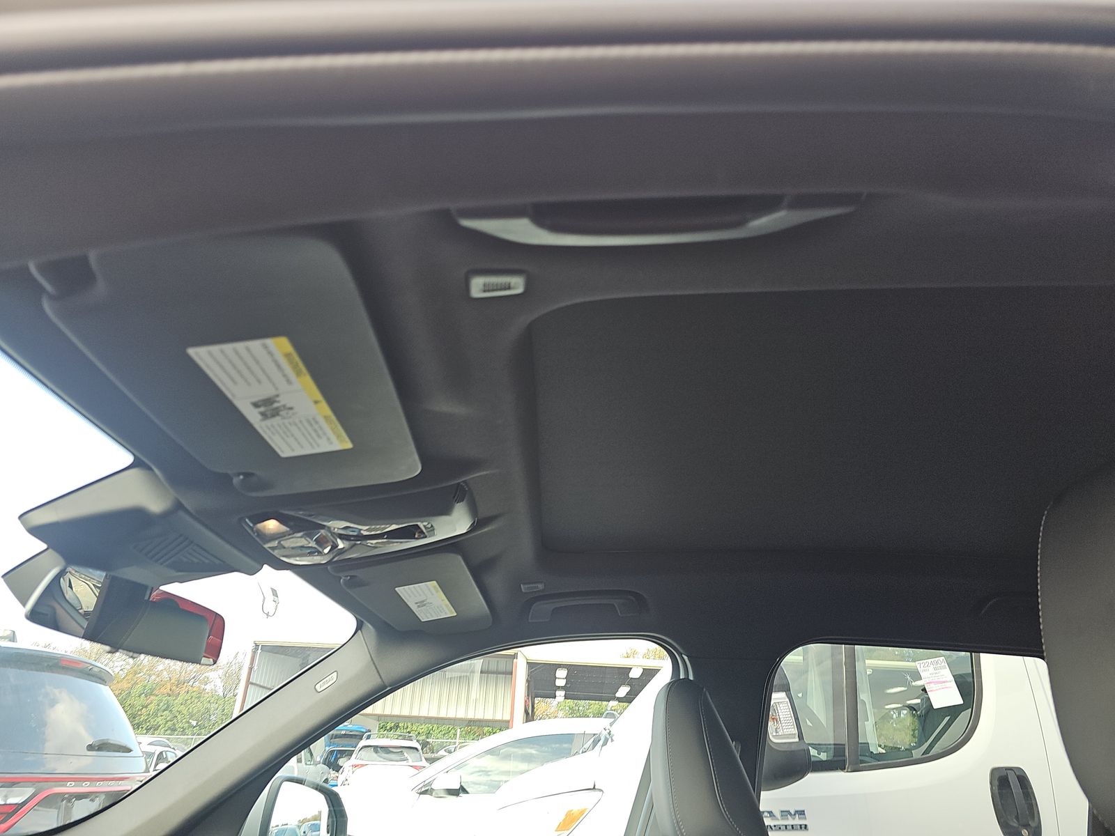 2025 BMW X1 xDrive28i AWD