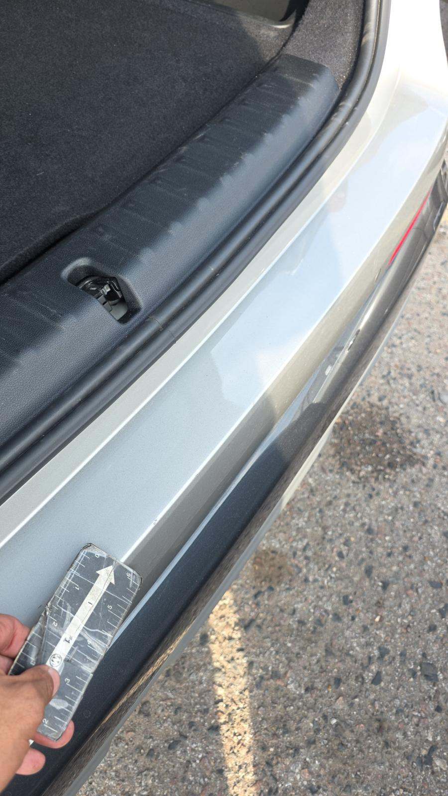 2025 BMW X1 xDrive28i AWD