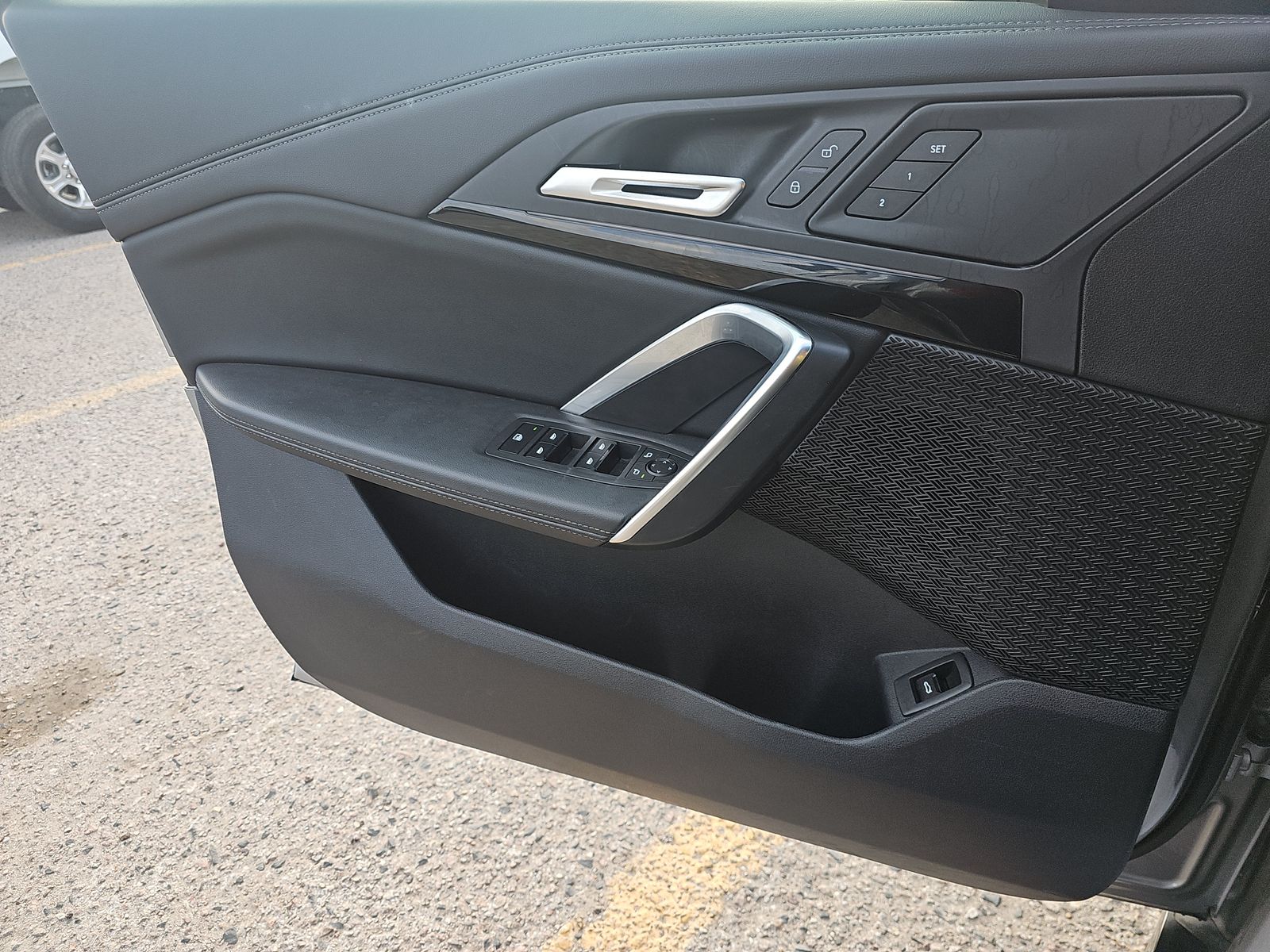 2025 BMW X1 xDrive28i AWD