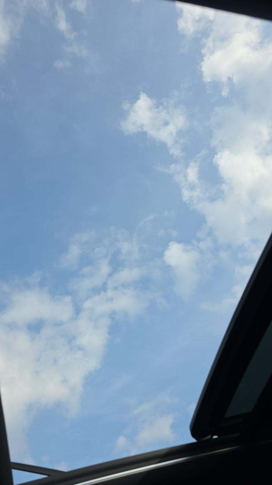 2025 BMW X1 xDrive28i AWD