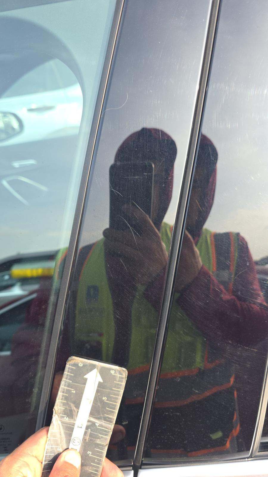 2025 BMW X1 xDrive28i AWD