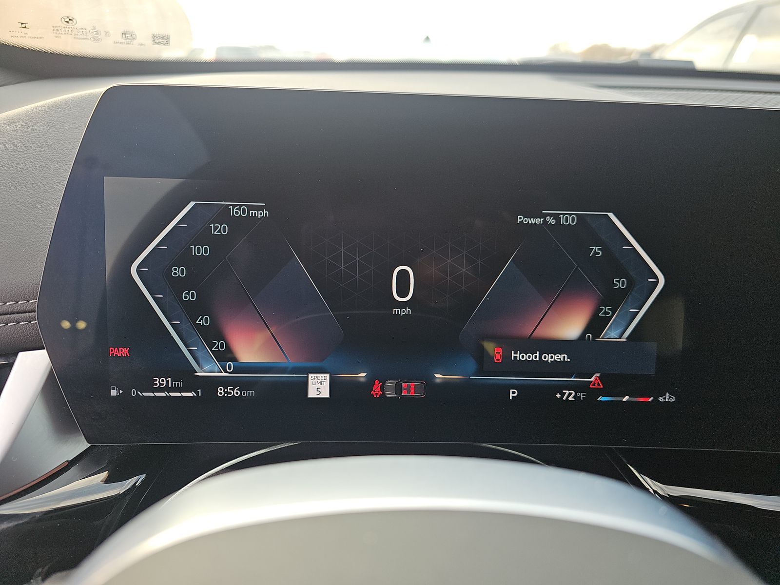 2025 BMW X1 xDrive28i AWD