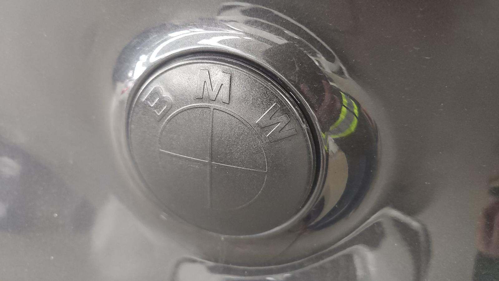 2025 BMW X3 xDrive30i AWD