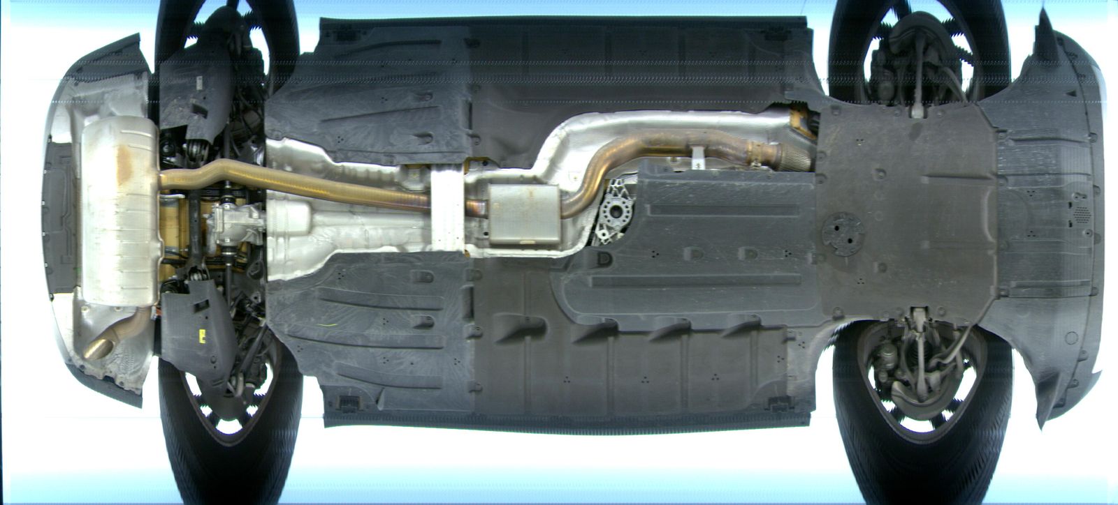 2025 BMW X3 xDrive30i AWD