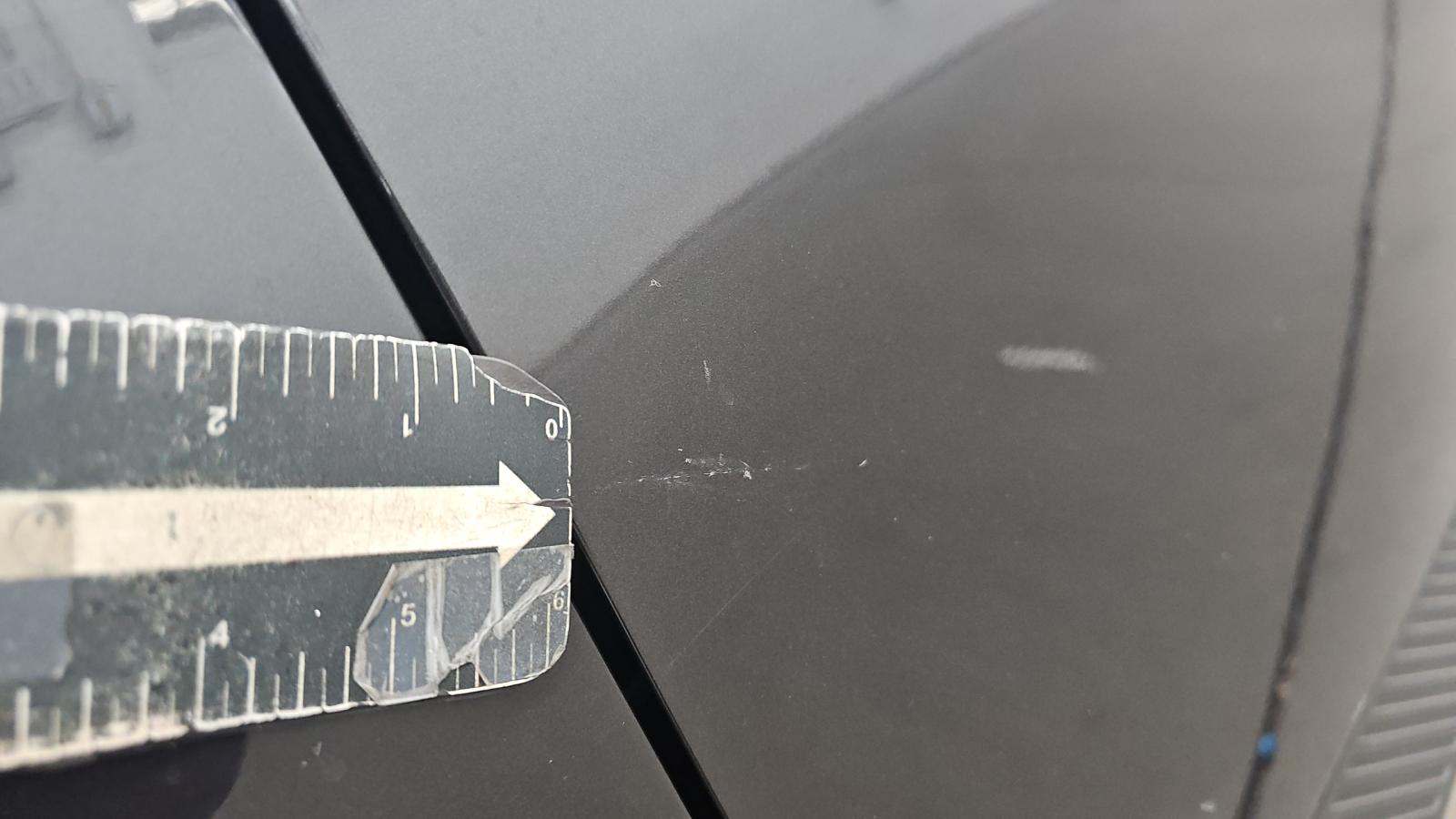 2025 BMW X3 xDrive30i AWD