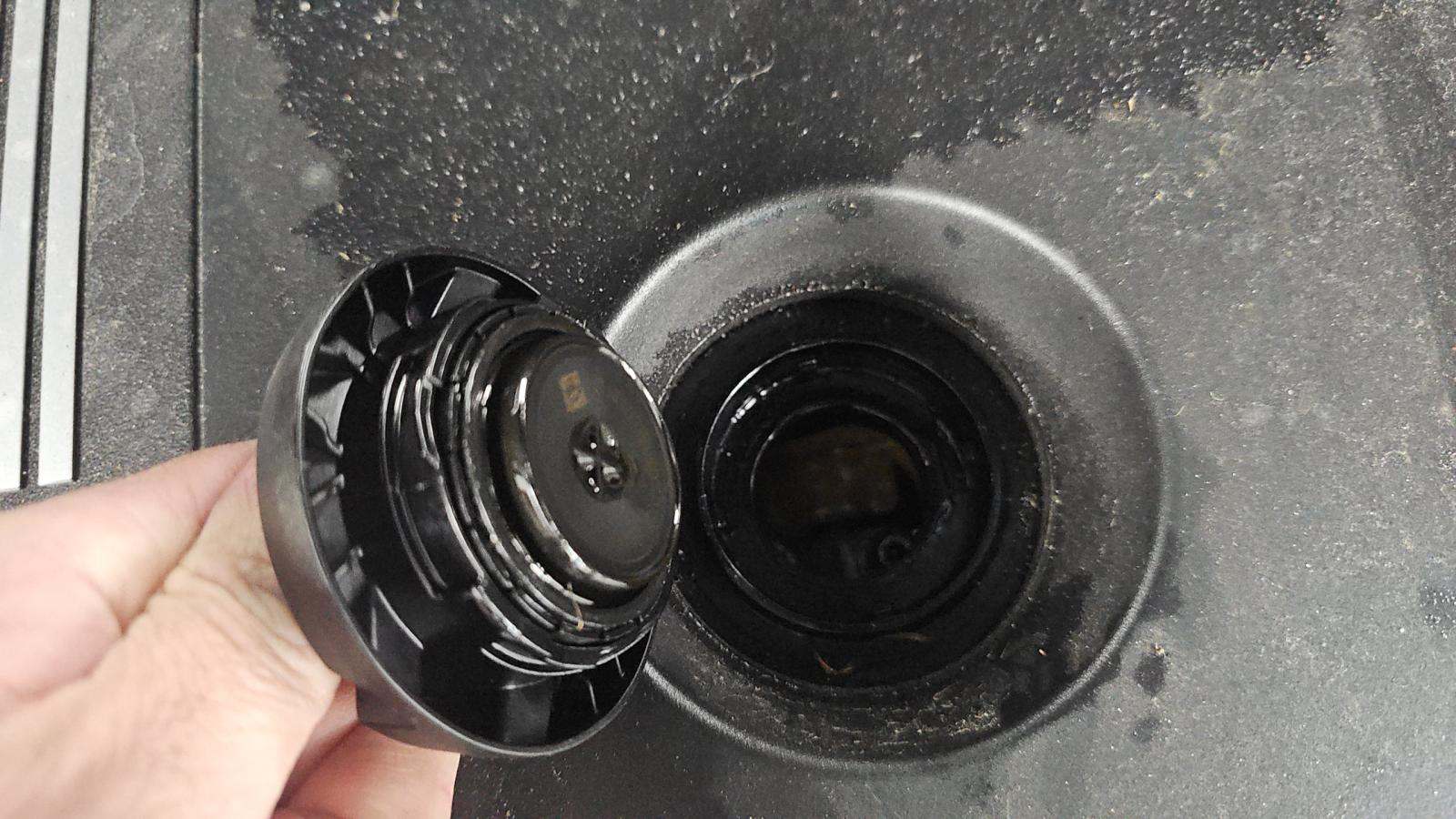 2025 BMW X3 xDrive30i AWD