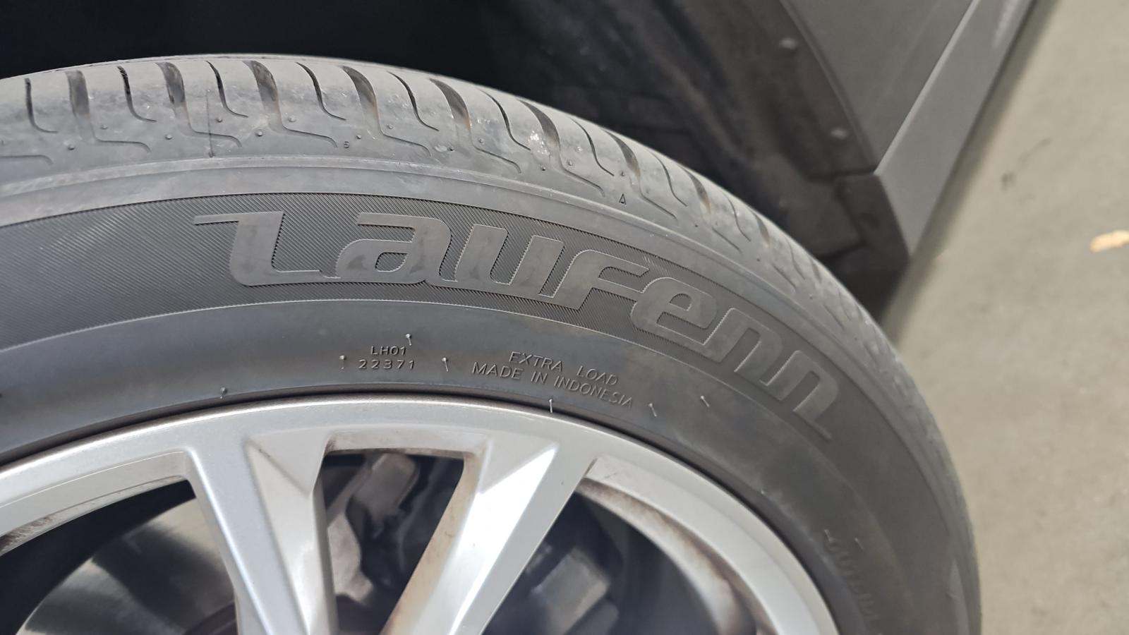 2025 BMW X3 xDrive30i AWD