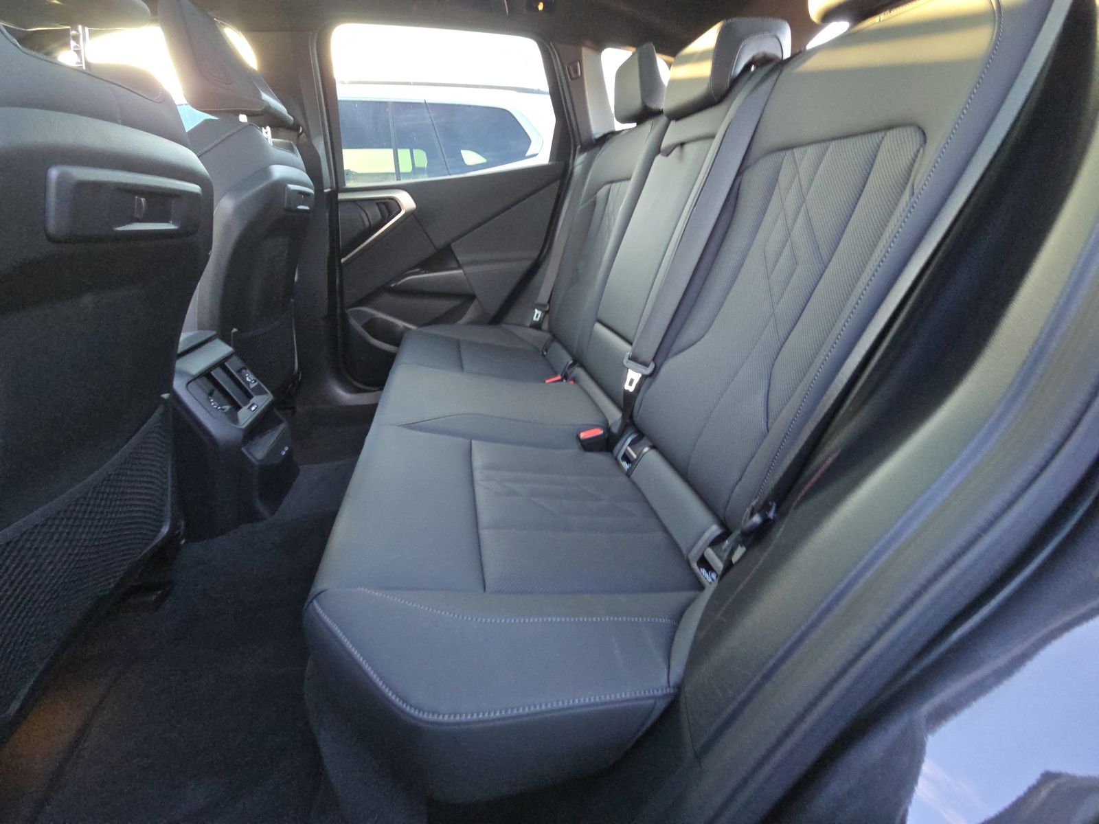 2025 BMW X3 xDrive30i AWD