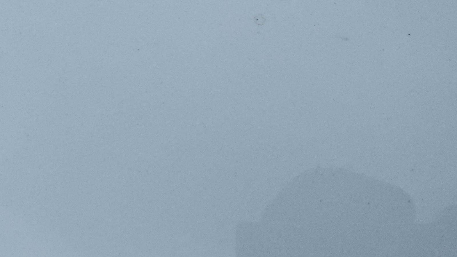 2025 BMW X2 xDrive28i AWD