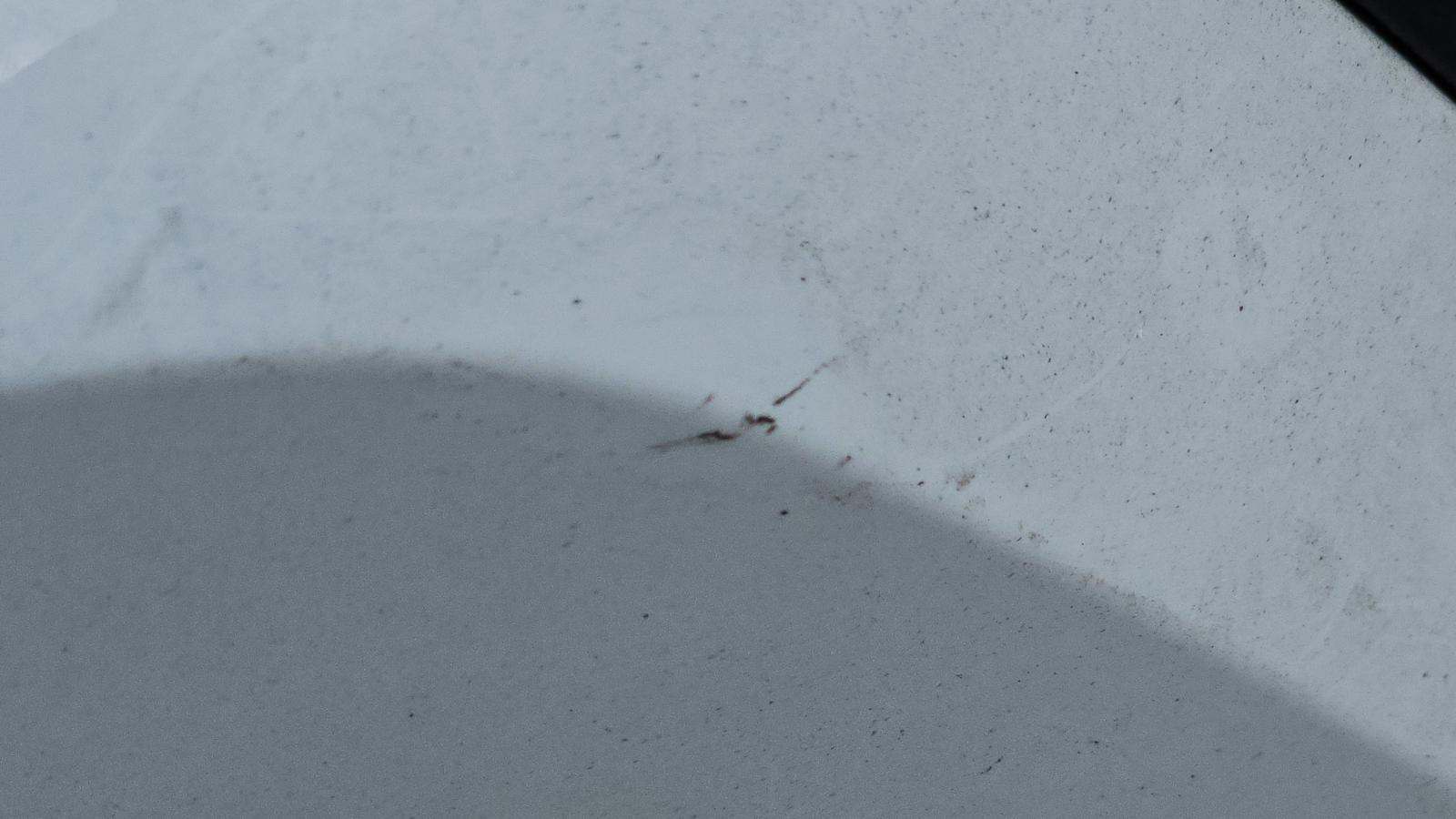 2025 BMW X2 xDrive28i AWD