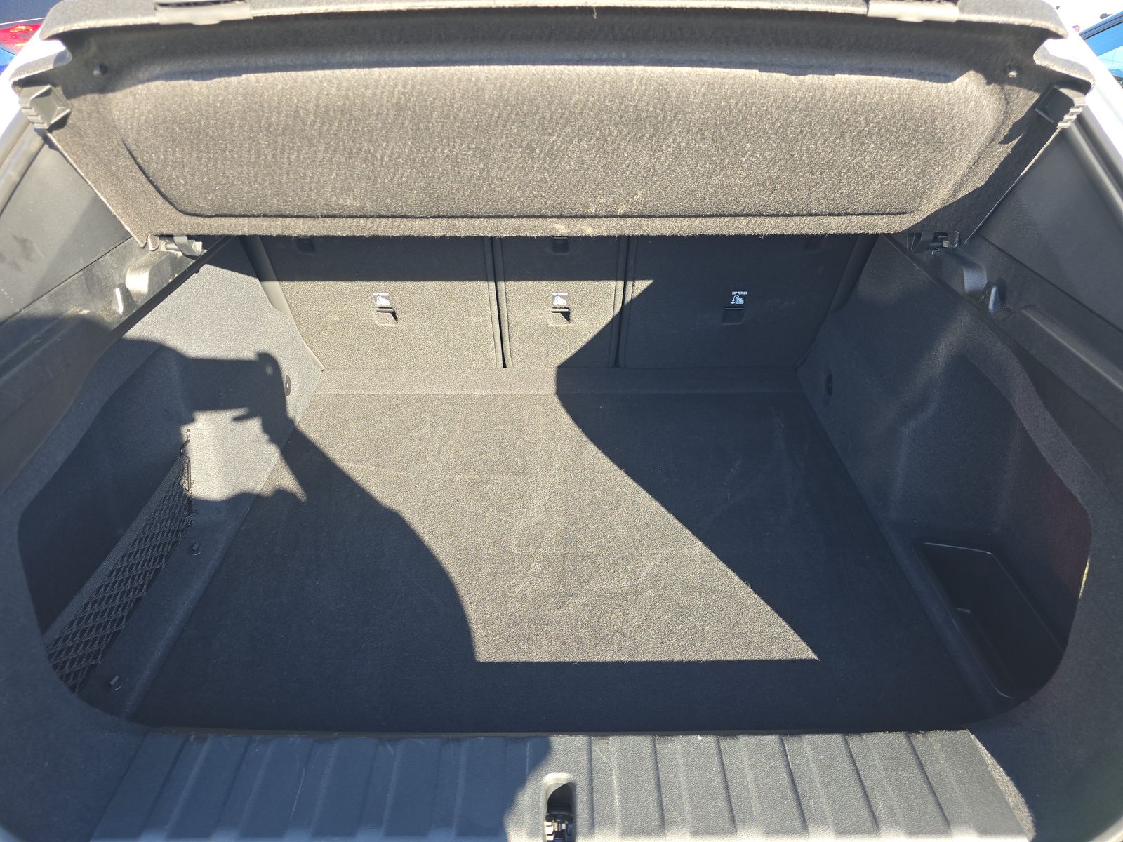 2025 BMW X2 xDrive28i AWD