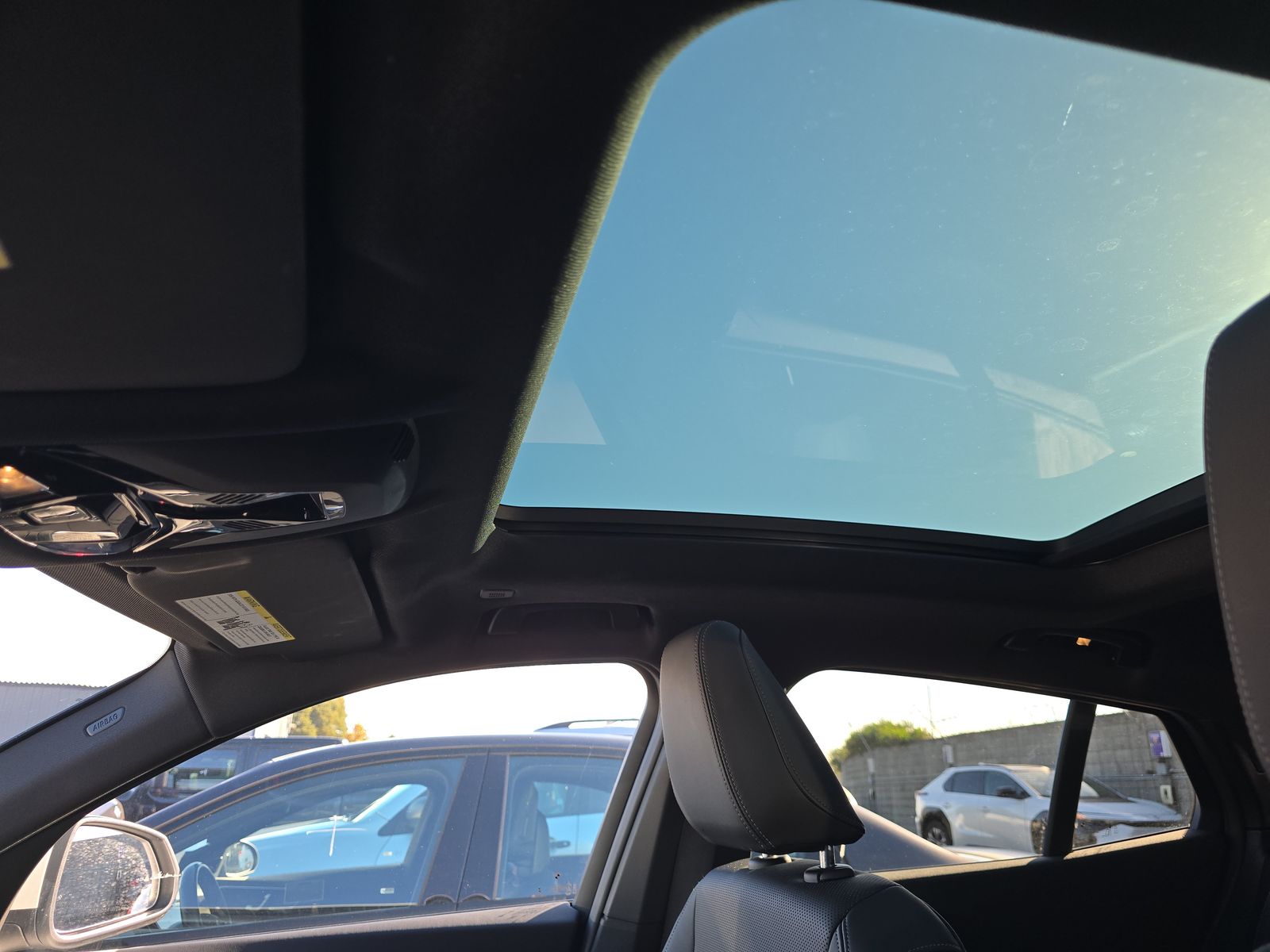 2025 BMW X2 xDrive28i AWD