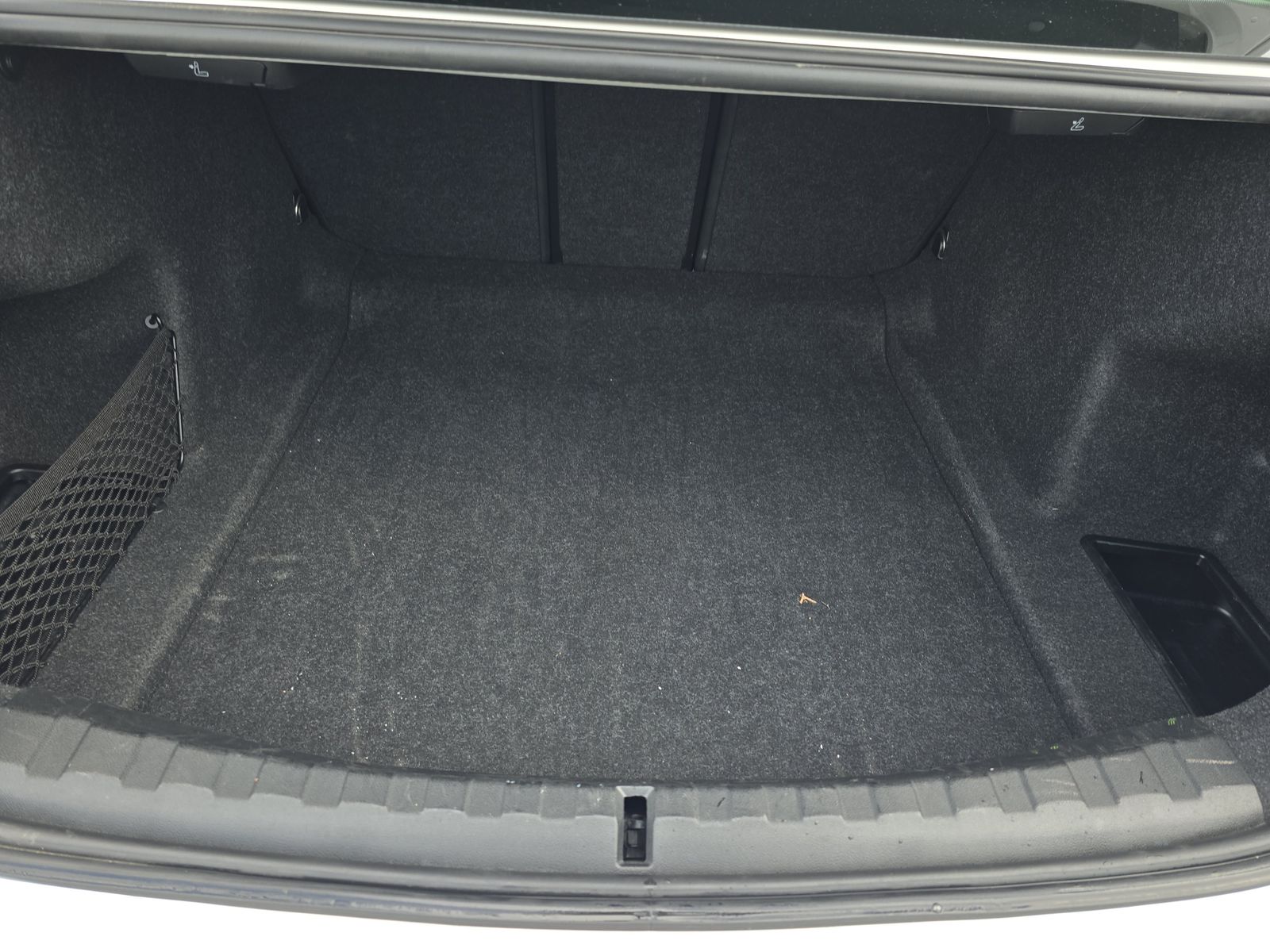 2024 BMW 3 Series 330i RWD