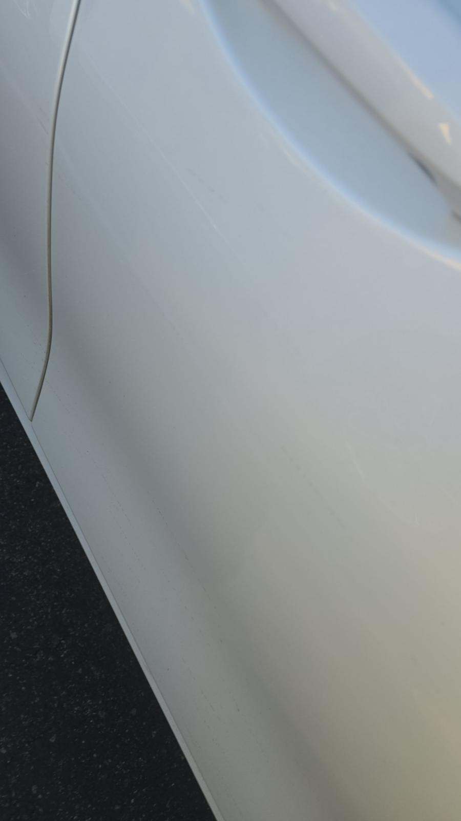 2024 BMW 3 Series 330i RWD