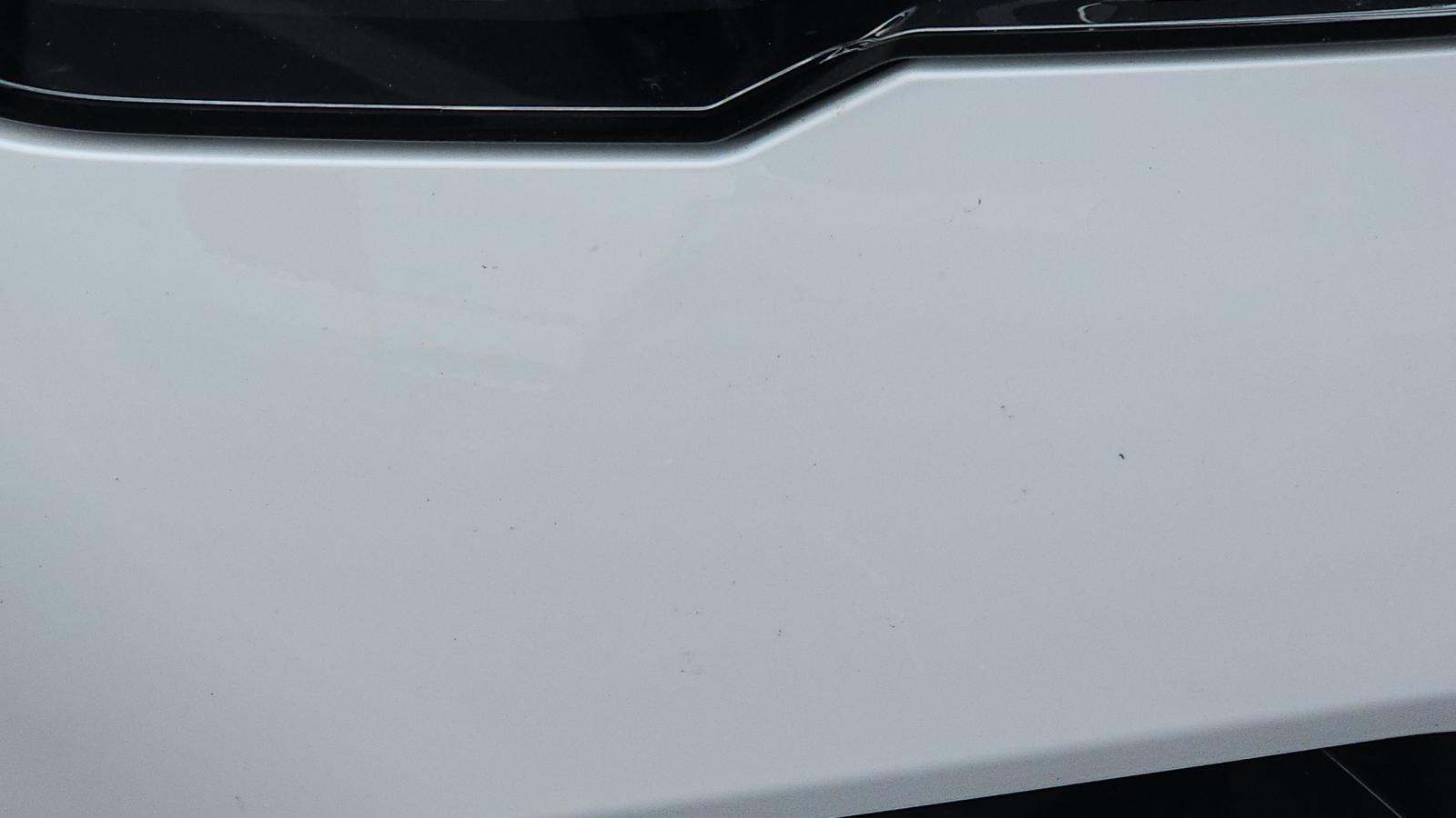 2025 BMW X2 xDrive28i AWD