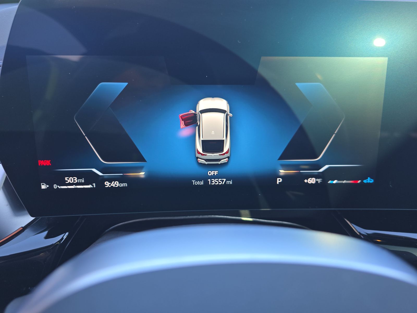 2025 BMW X2 xDrive28i AWD