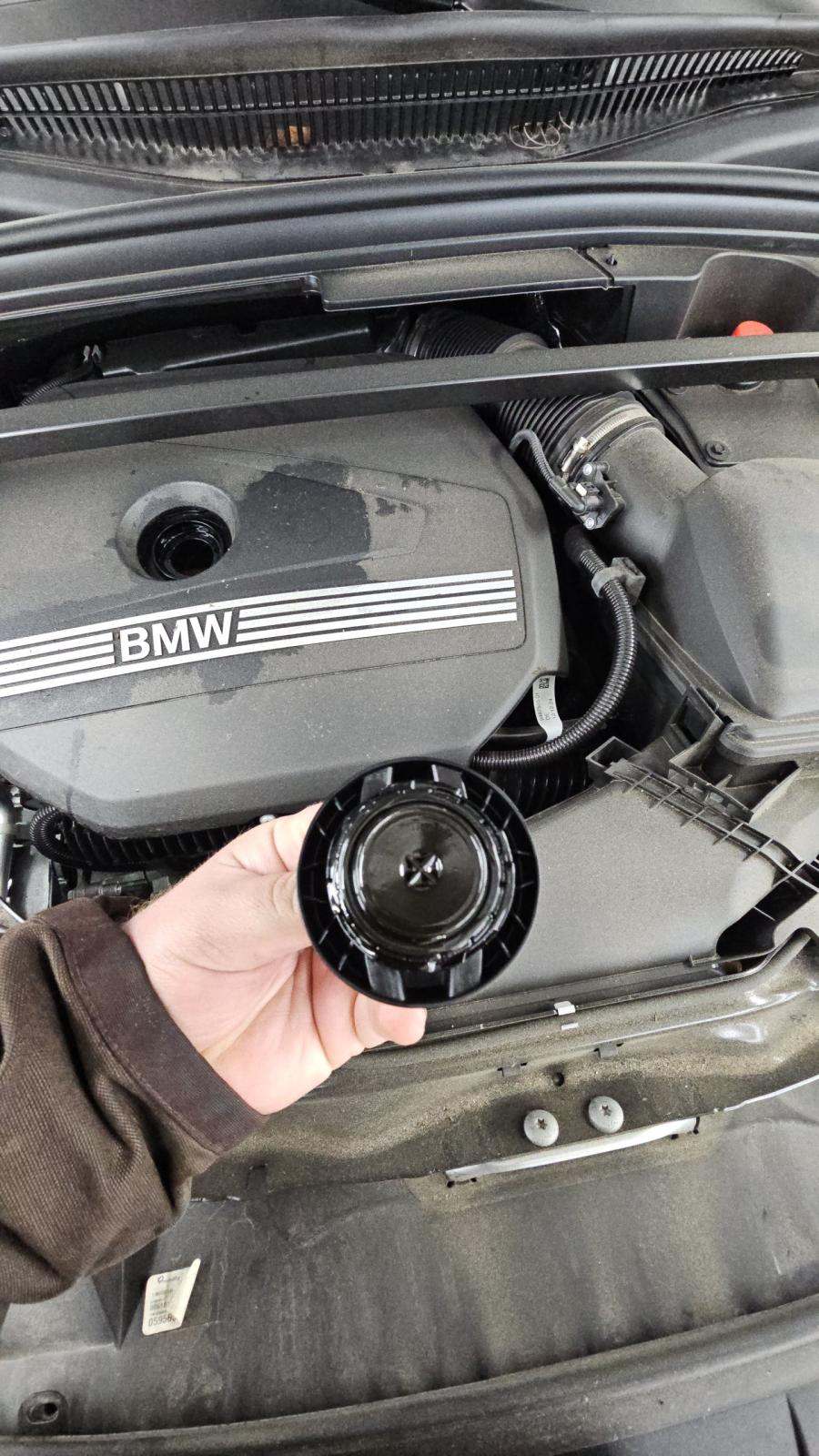 2025 BMW X1 xDrive28i AWD