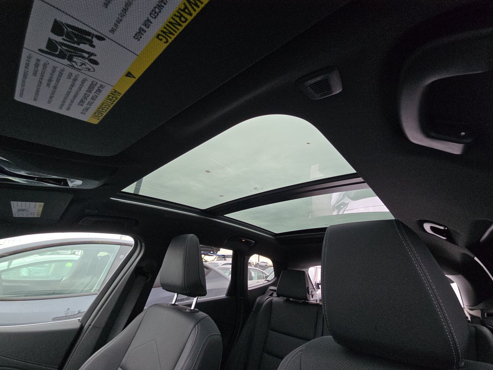 2025 BMW X1 xDrive28i AWD