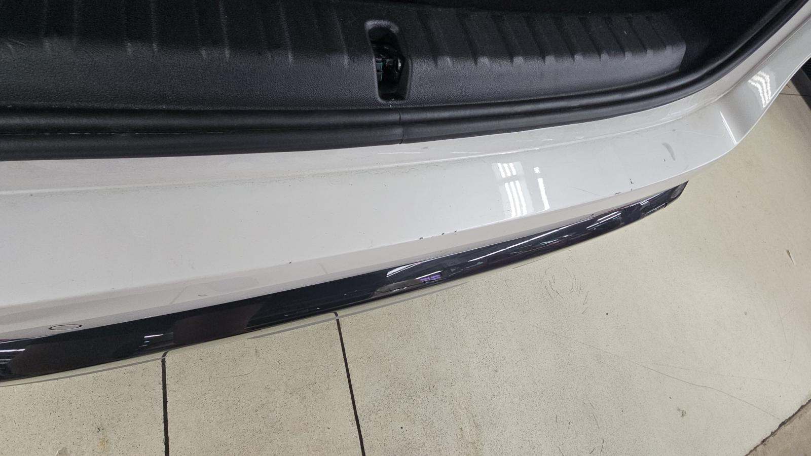 2025 BMW X1 xDrive28i AWD