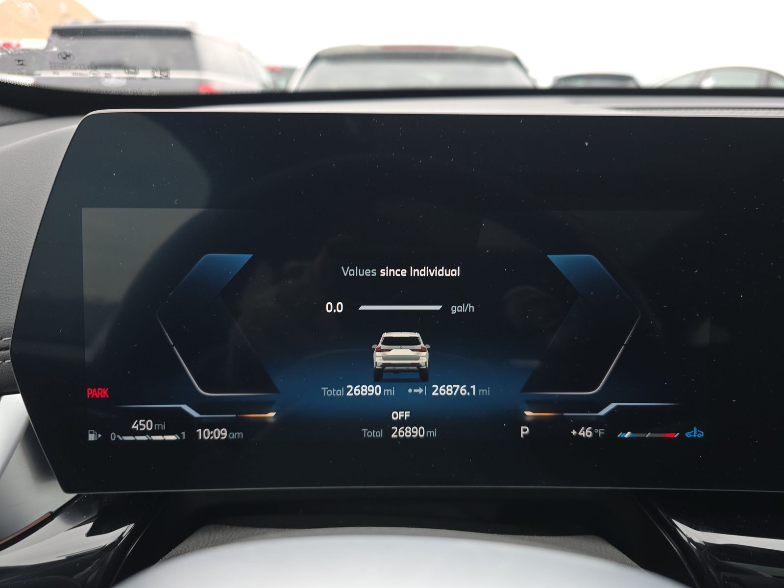 2025 BMW X1 xDrive28i AWD