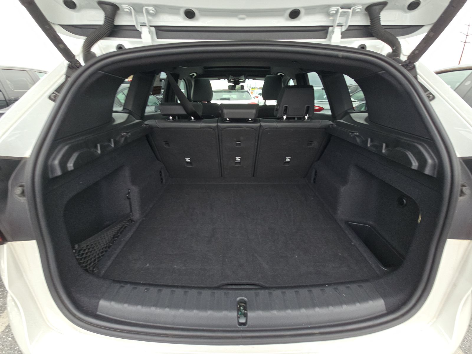 2025 BMW X1 xDrive28i AWD