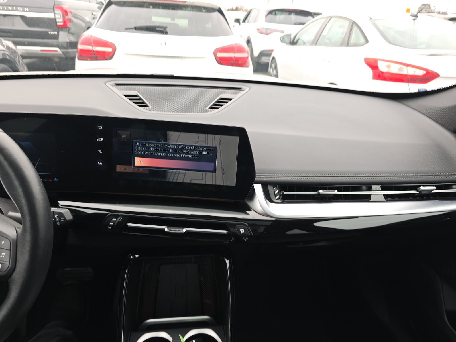 2025 BMW X1 xDrive28i AWD