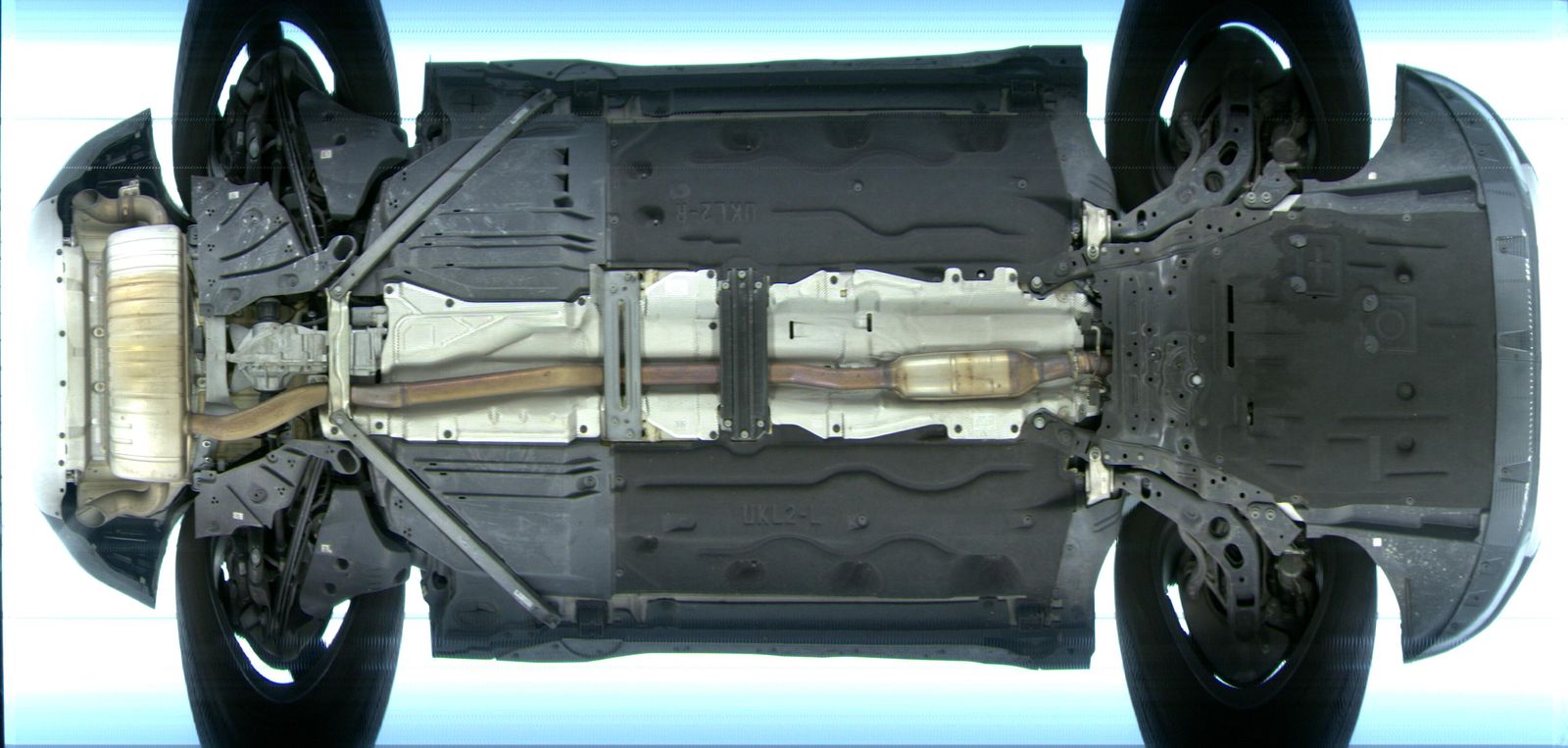 2025 BMW X1 xDrive28i AWD