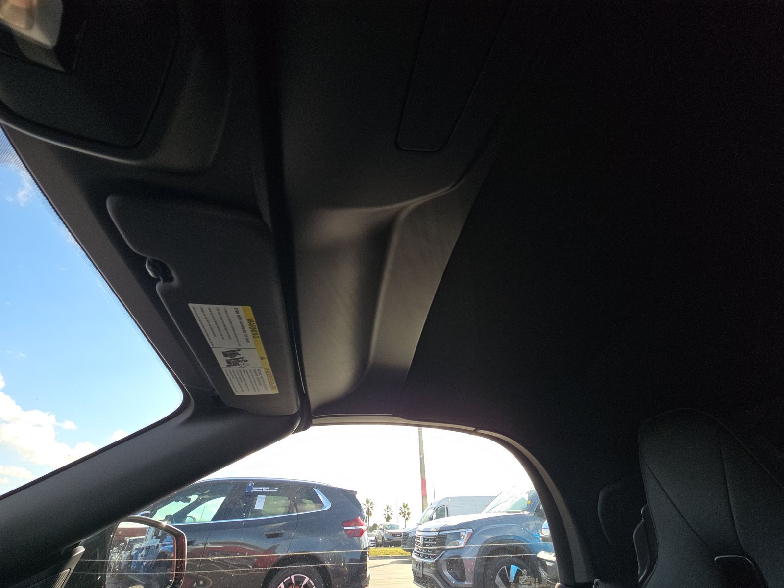 2025 BMW Z4 sDrive30i RWD