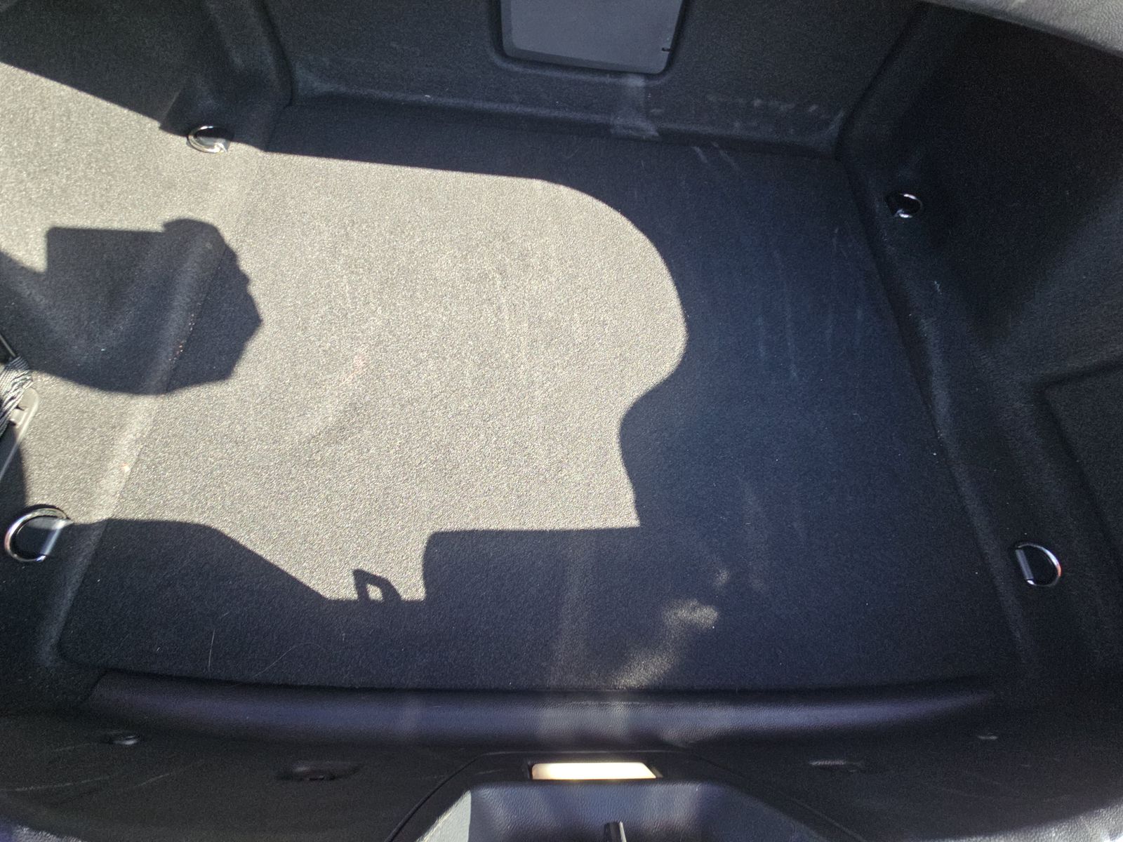 2025 BMW Z4 sDrive30i RWD