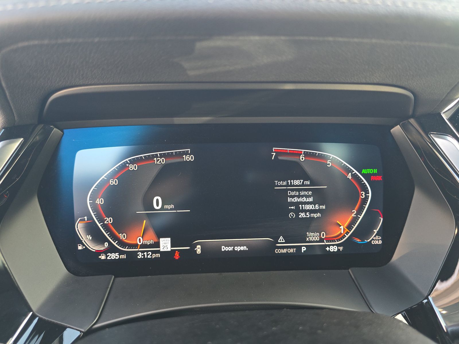 2025 BMW Z4 sDrive30i RWD