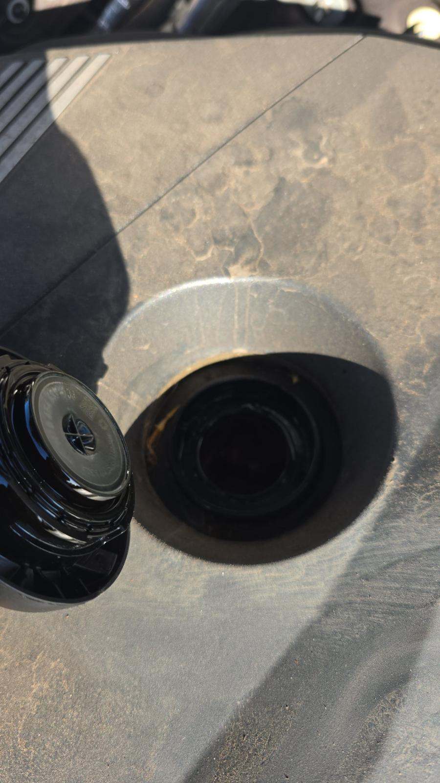 2023 BMW X7 xDrive40i AWD