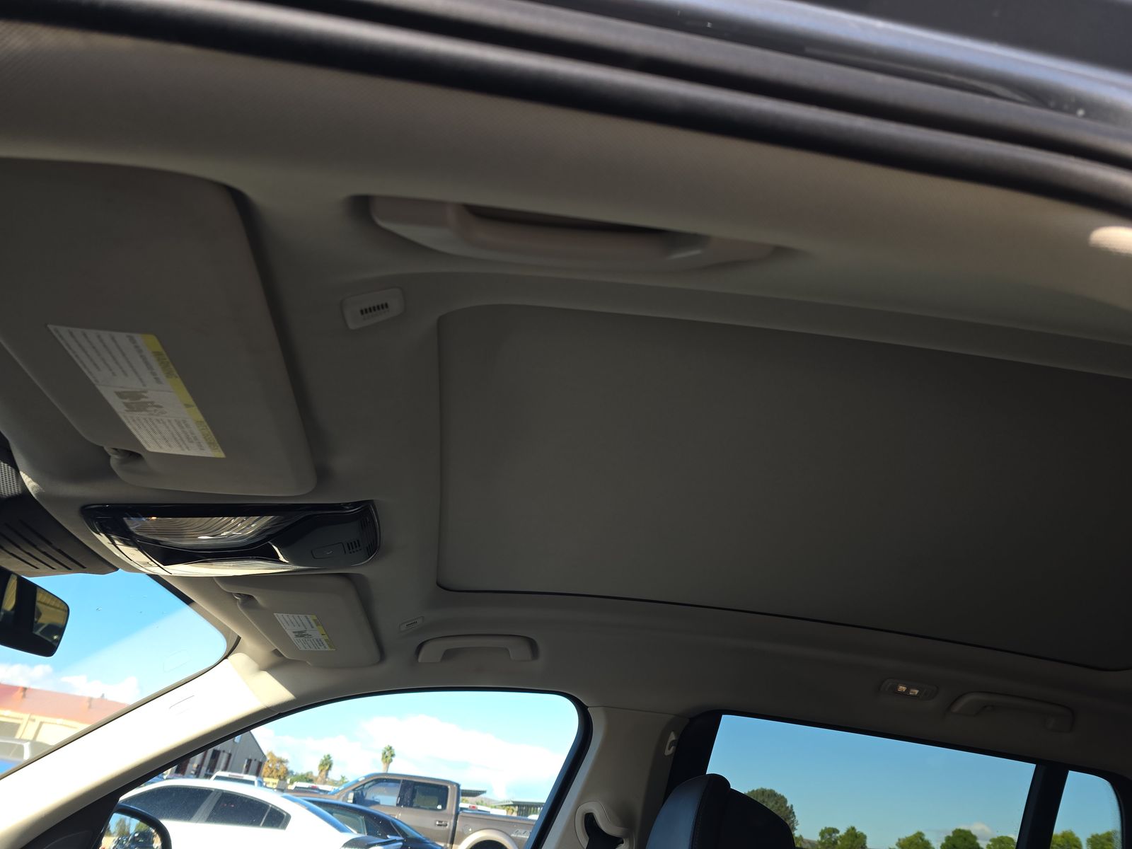 2023 BMW X7 xDrive40i AWD