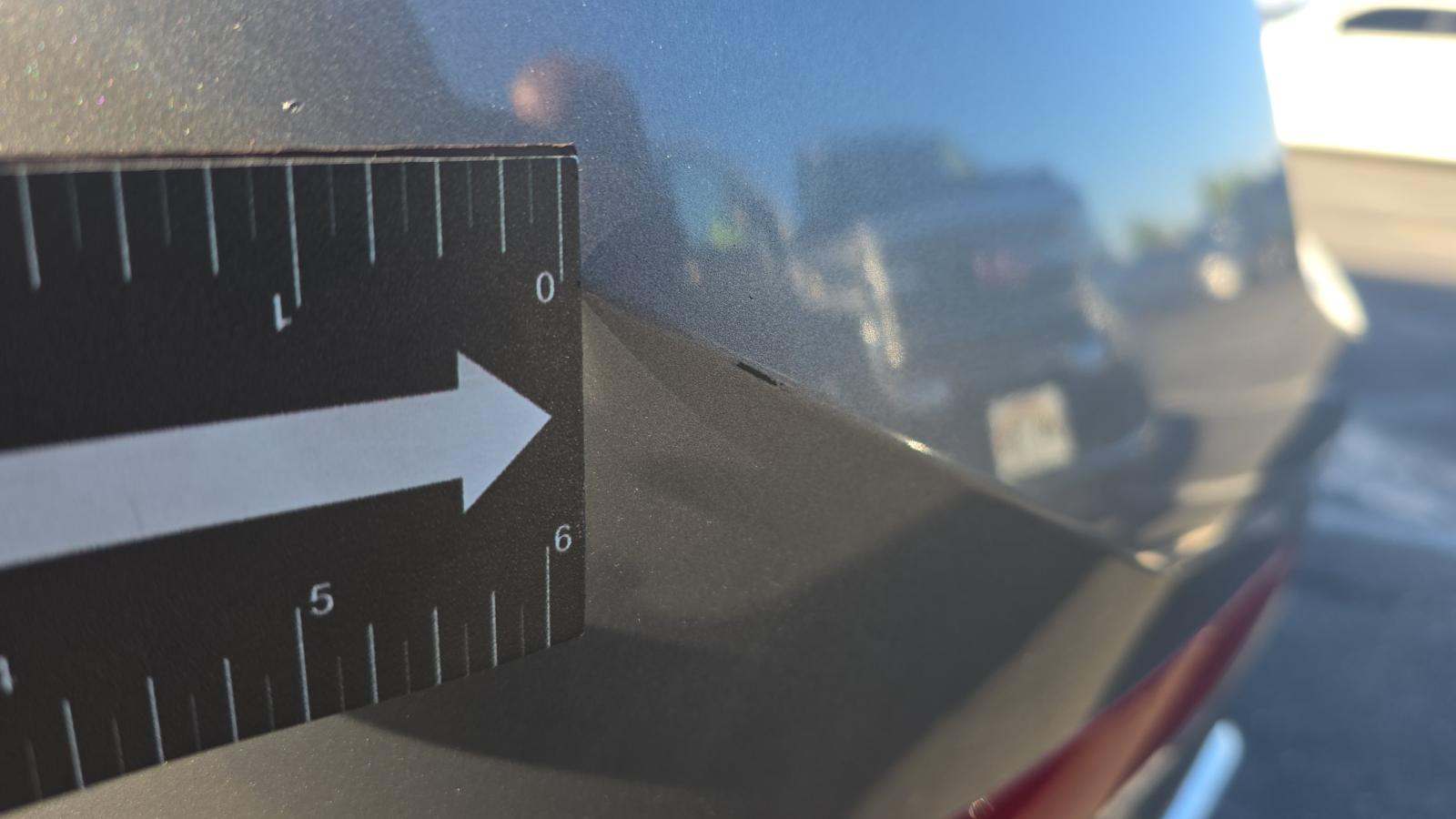 2023 BMW X7 xDrive40i AWD