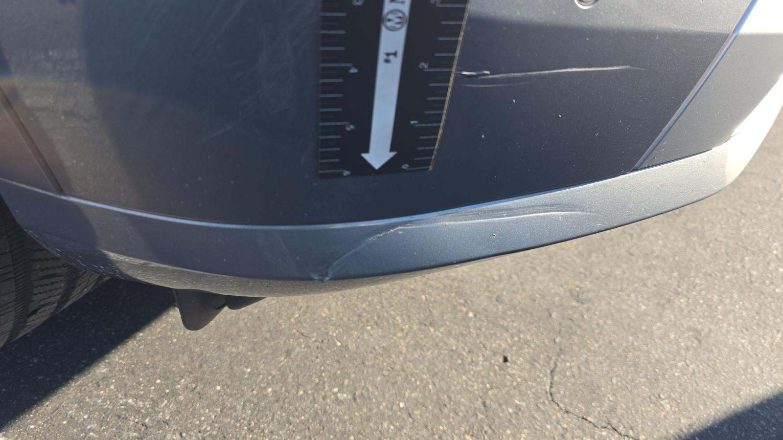 2023 BMW X7 xDrive40i AWD