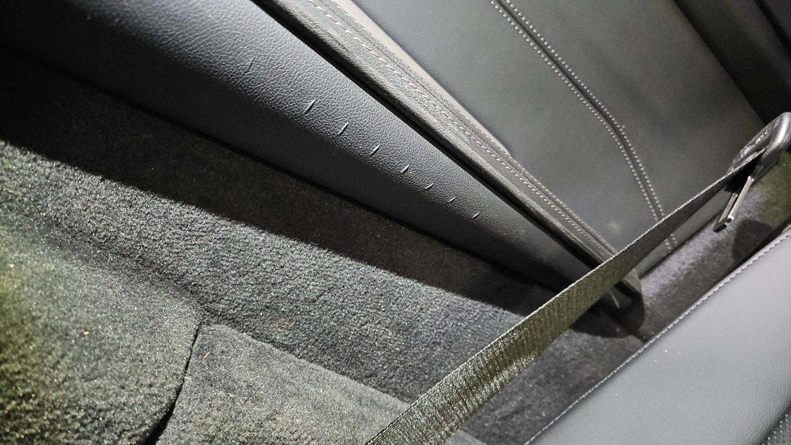 2025 BMW X7 xDrive40i AWD