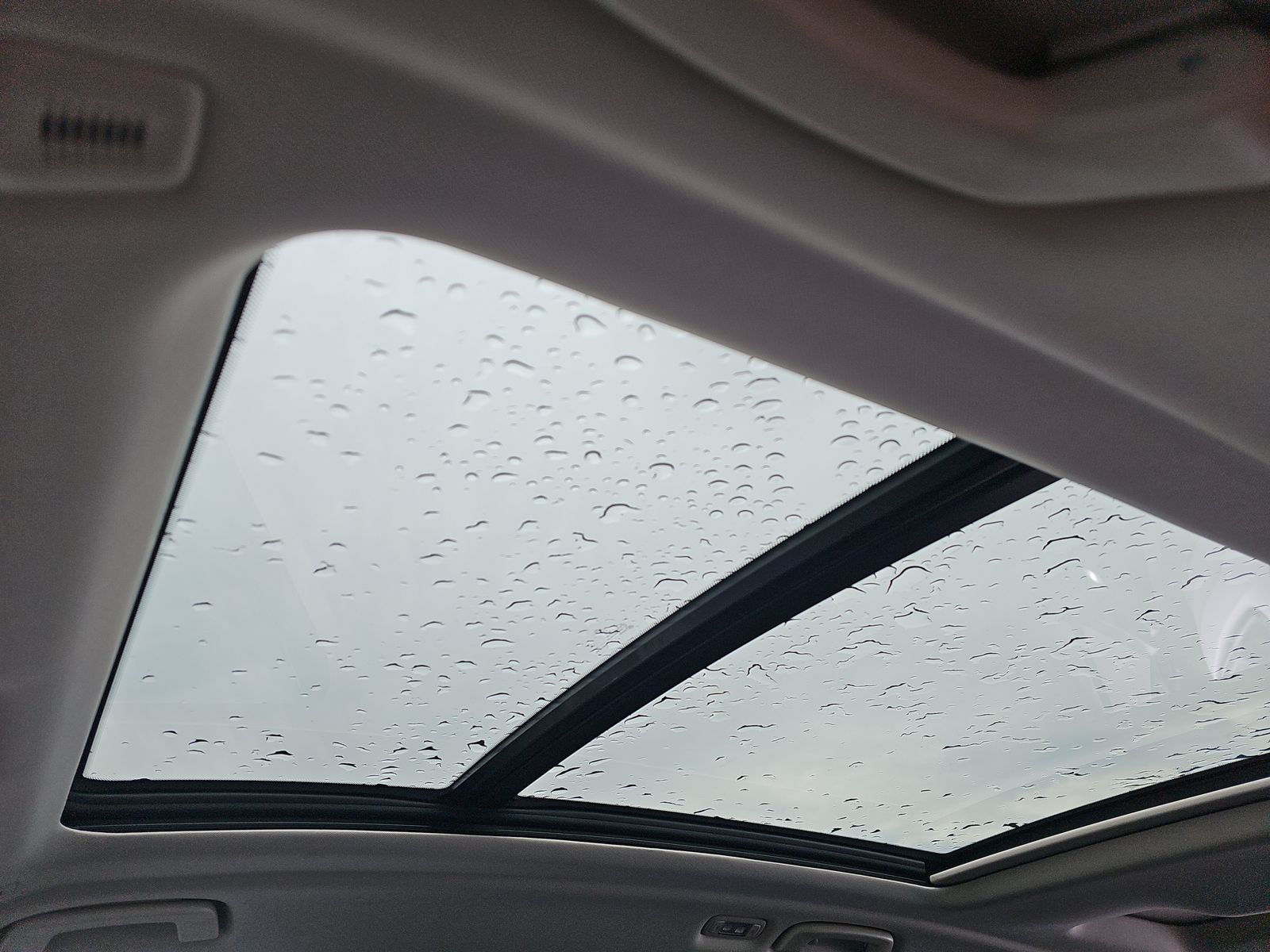 2025 BMW X7 xDrive40i AWD