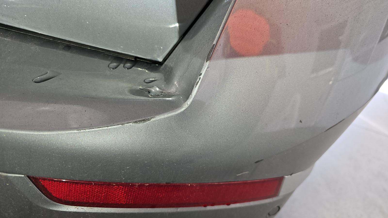 2025 BMW X7 xDrive40i AWD