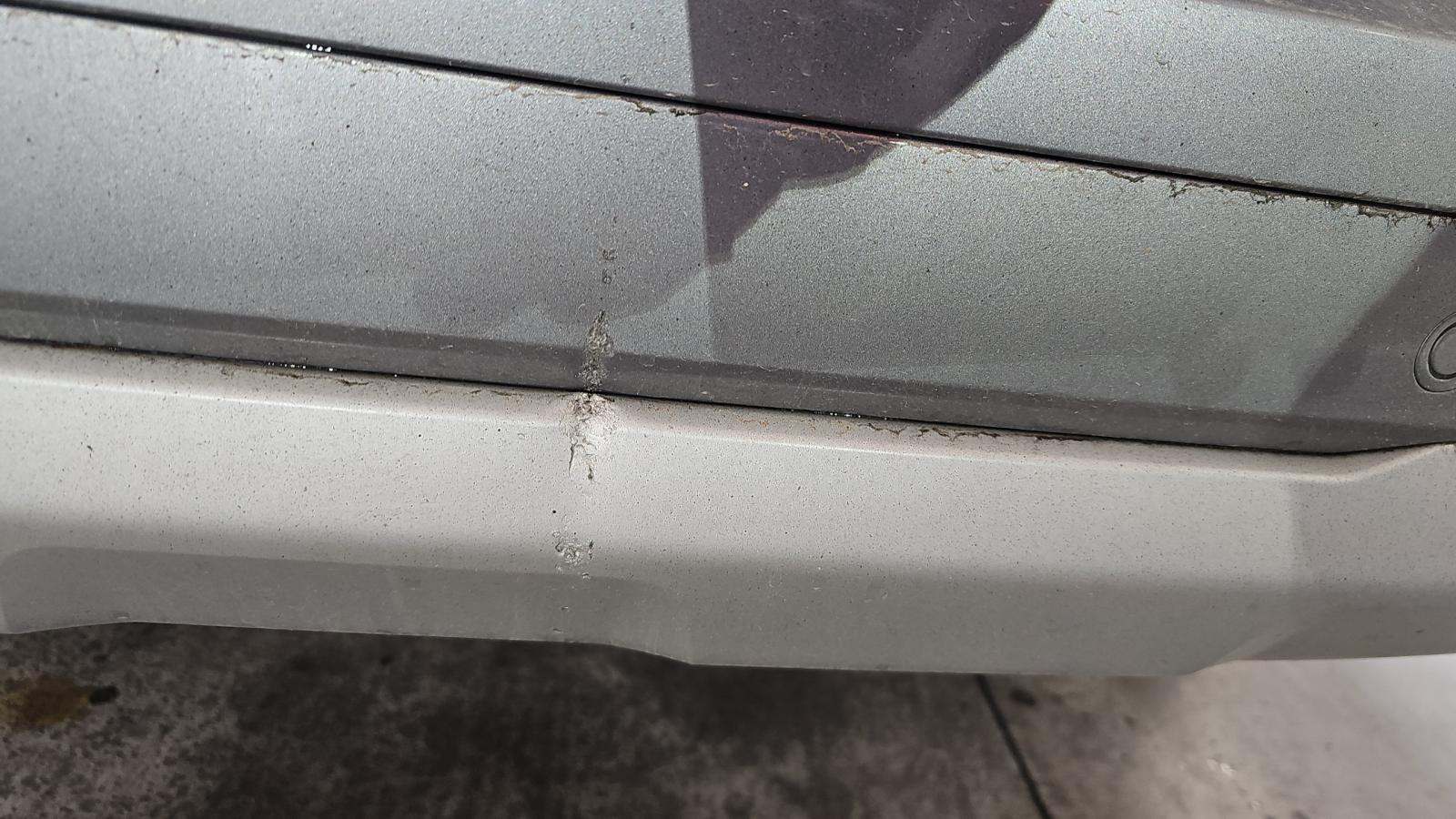 2025 BMW X7 xDrive40i AWD