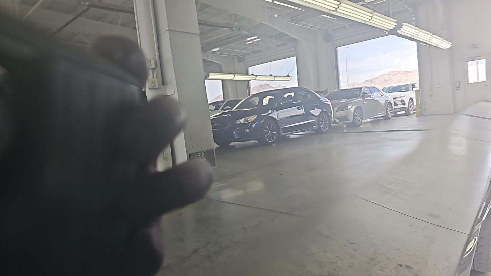 2025 BMW X2 xDrive28i AWD