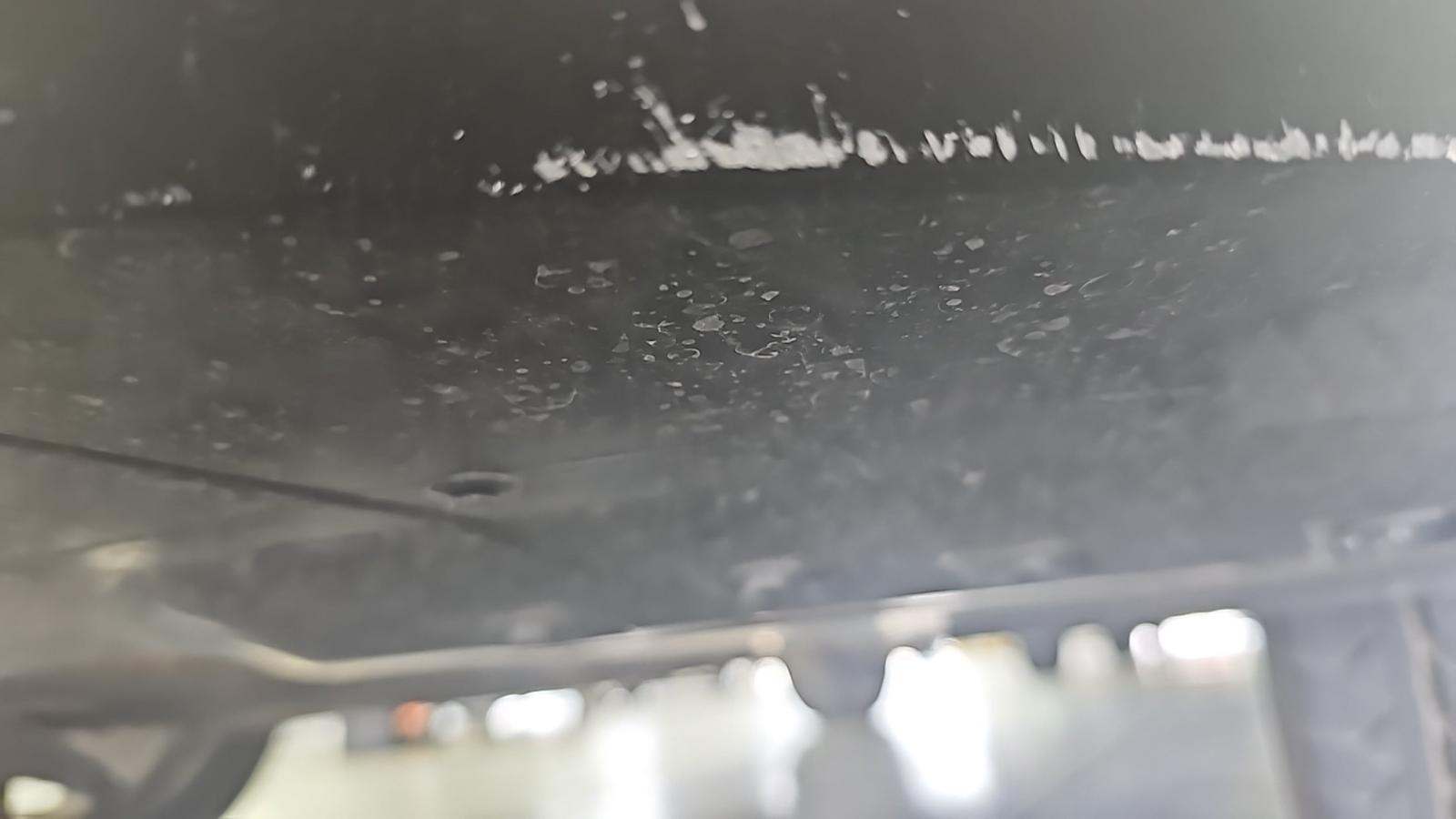 2025 BMW X2 xDrive28i AWD