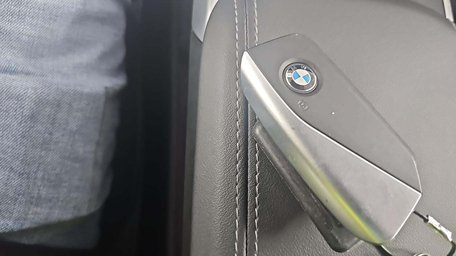 2025 BMW X2 xDrive28i AWD