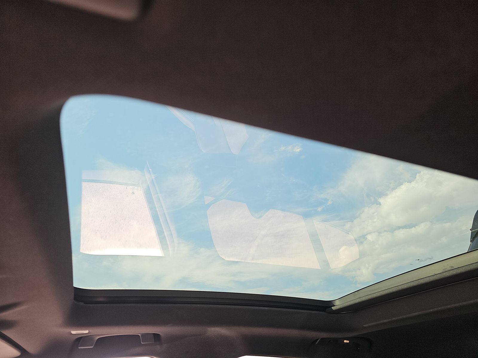 2025 BMW X2 xDrive28i AWD