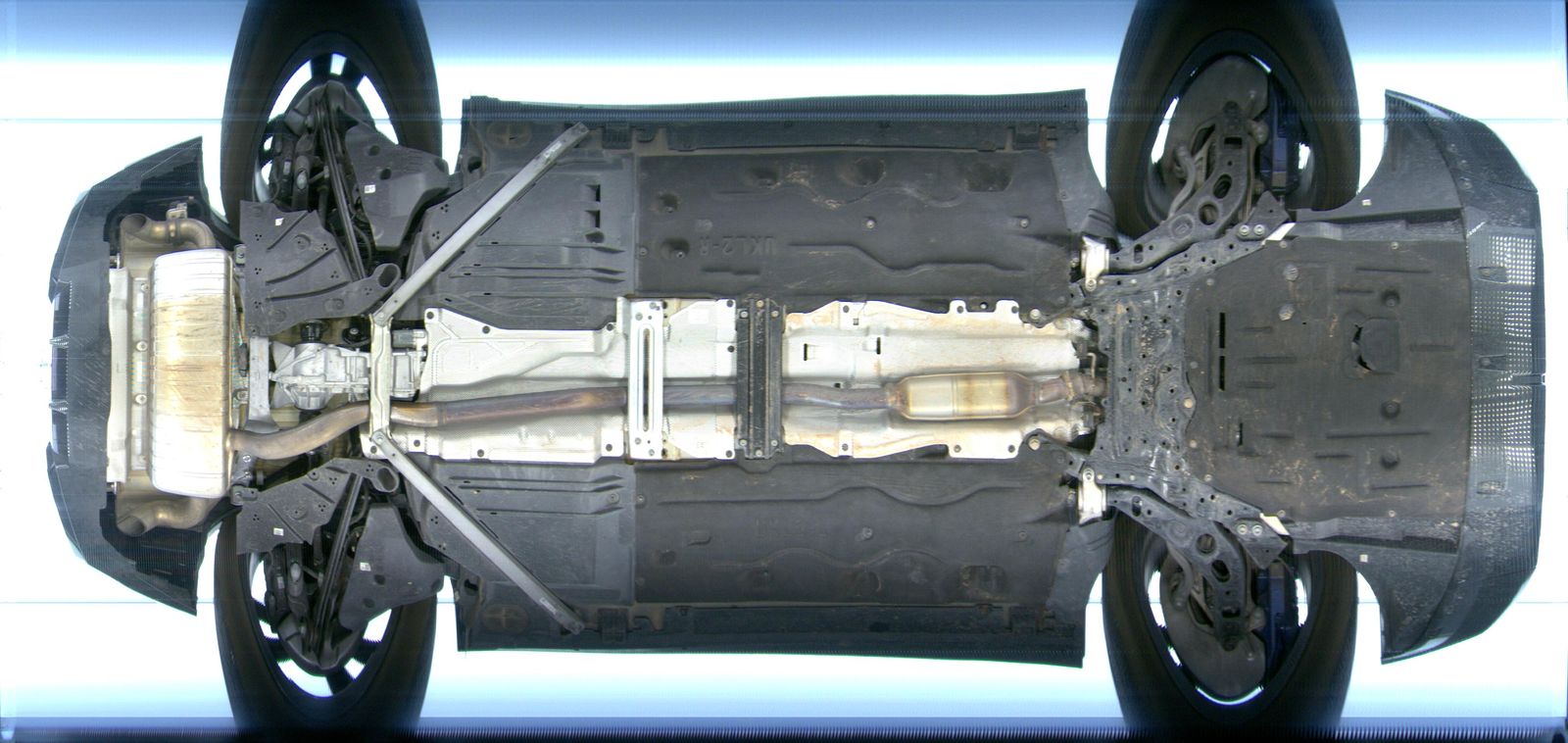 2025 BMW X2 xDrive28i AWD