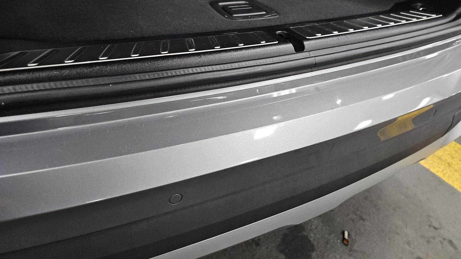 2023 BMW X3 xDrive30i AWD