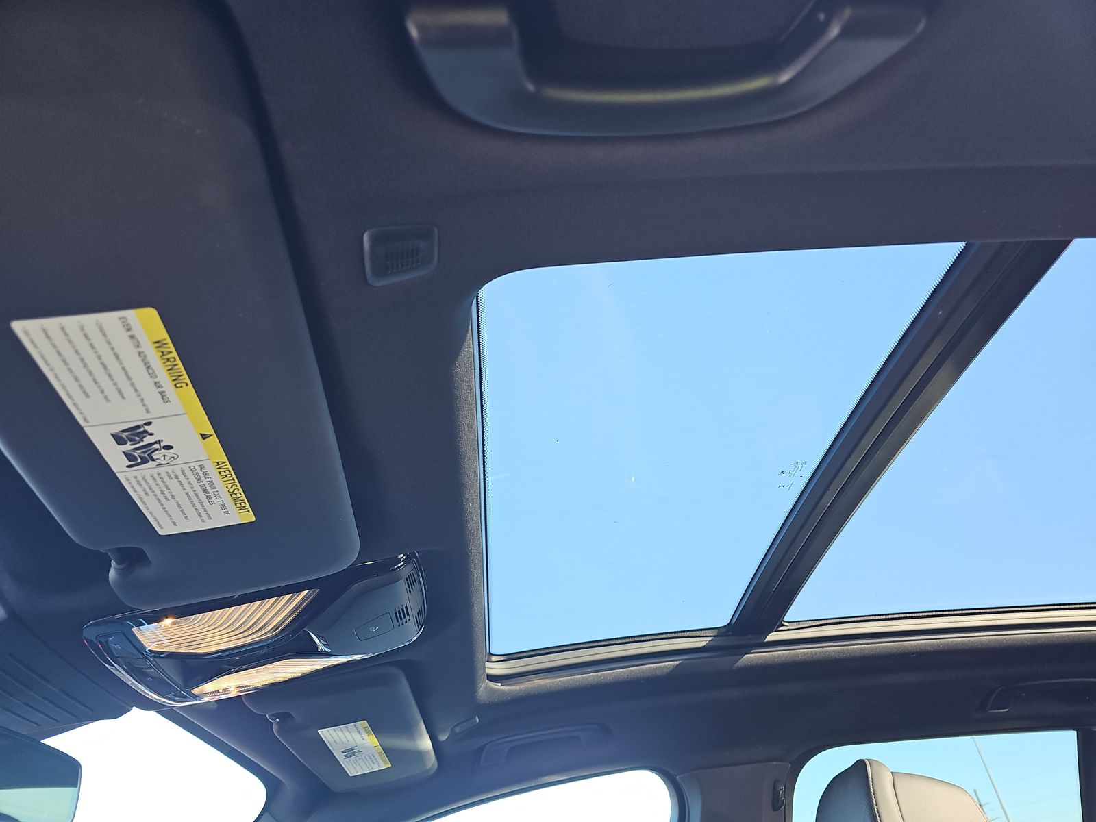 2025 BMW X5 xDrive40i AWD