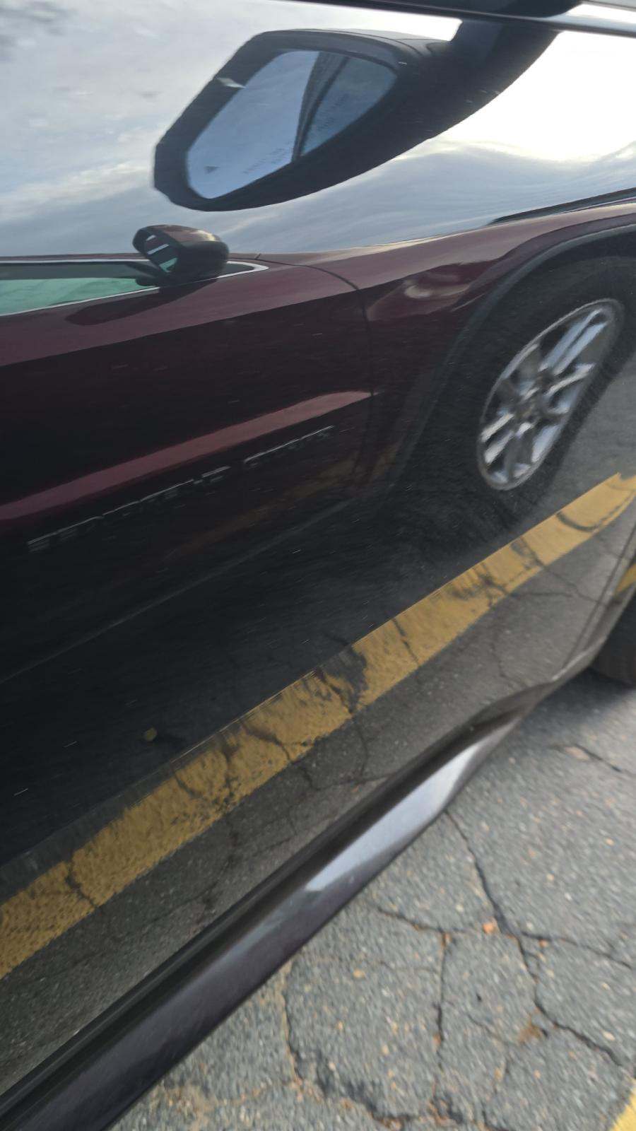 2025 BMW X2 xDrive28i AWD