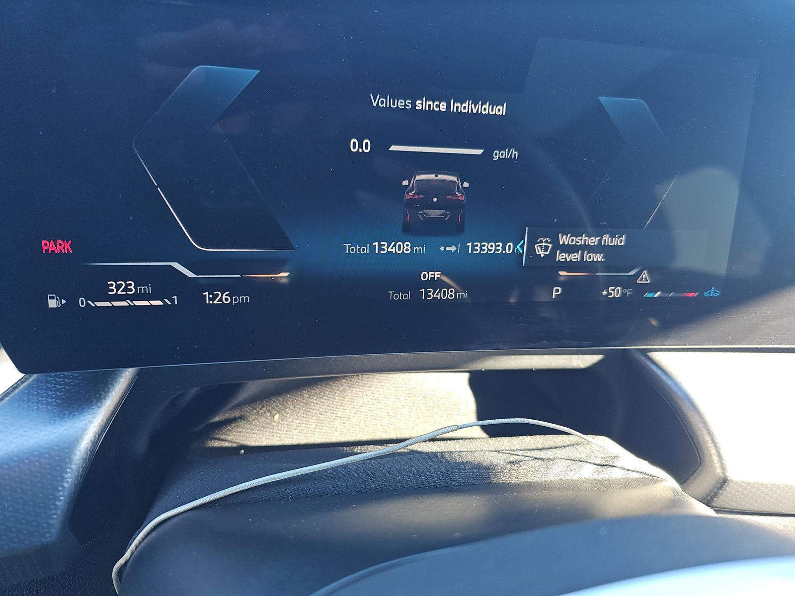 2025 BMW X2 xDrive28i AWD