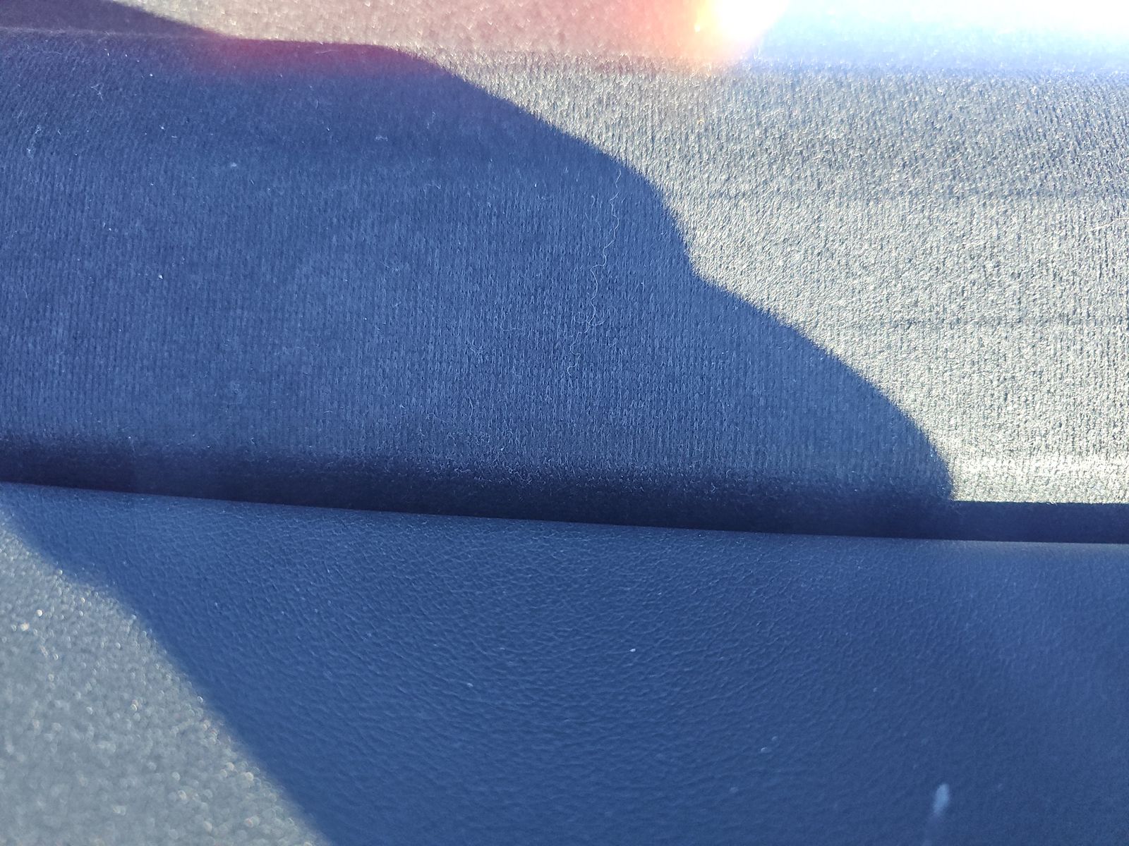 2025 BMW X2 xDrive28i AWD