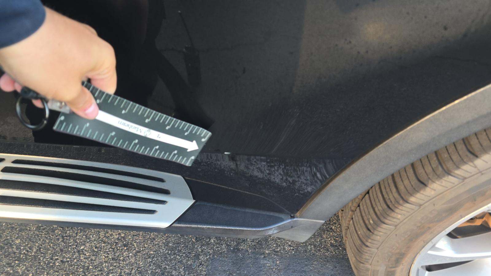 2023 BMW X5 xDrive40i AWD