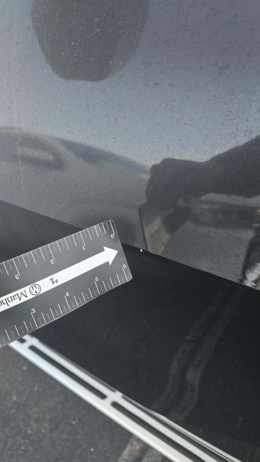 2023 BMW X5 xDrive40i AWD